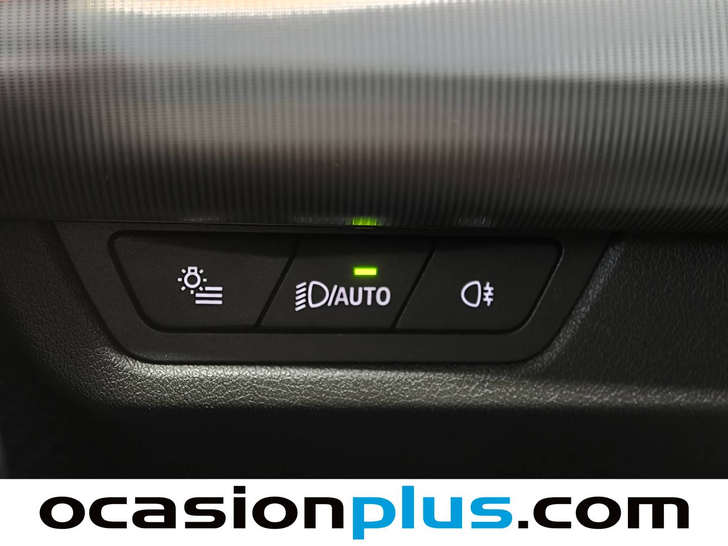 BMW X1 BMW X1 xDrive20d (163 CV) 163cv