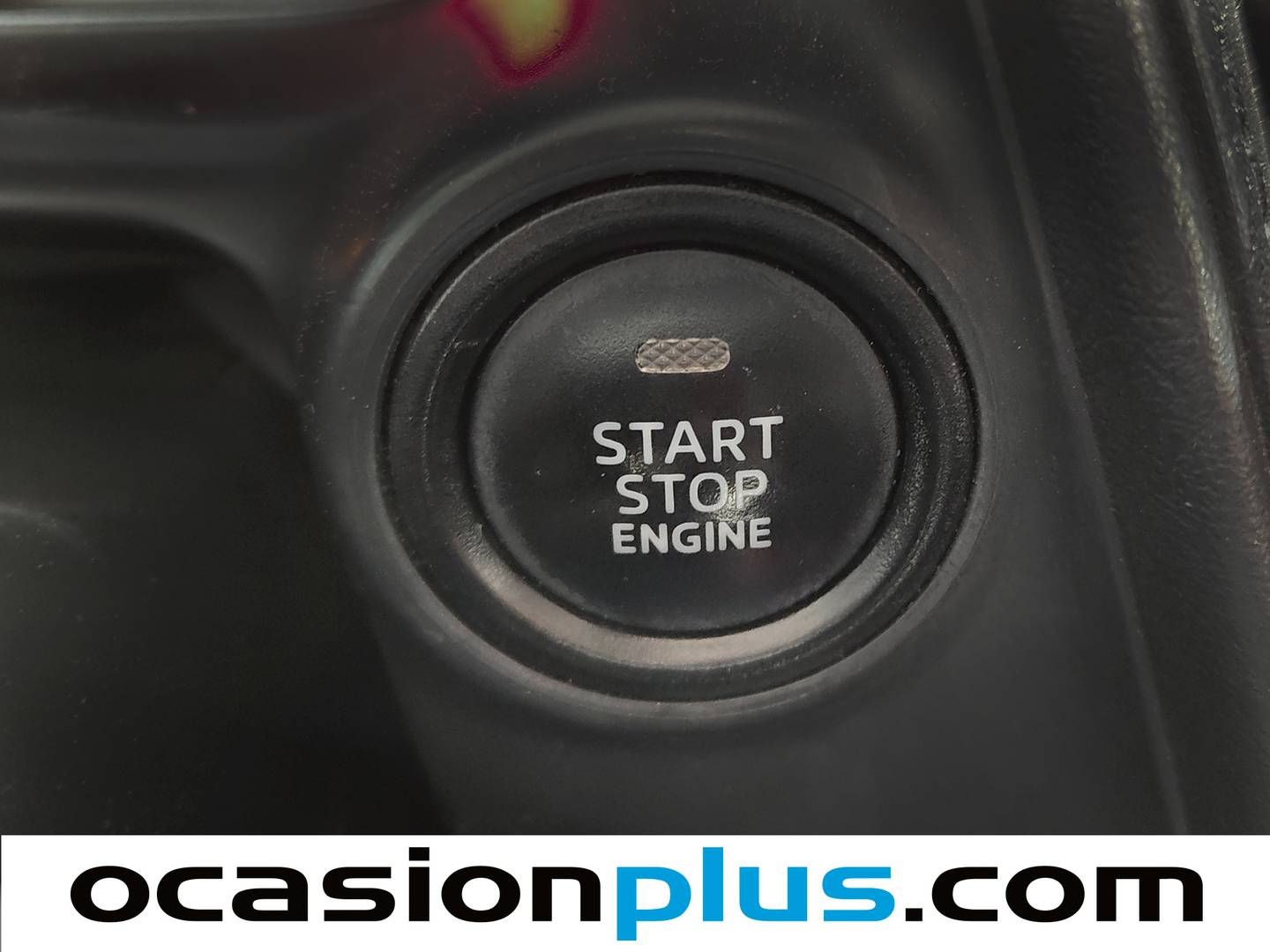 Mazda CX-3 Mazda CX-3 2.0 SKYACTIV GE Luxury 2WD (120 CV) al mejor precio