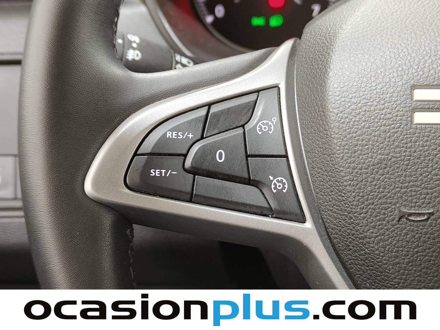 Foto Dacia Duster Dacia Duster Journey Go TCE  (130 CV) 4x2