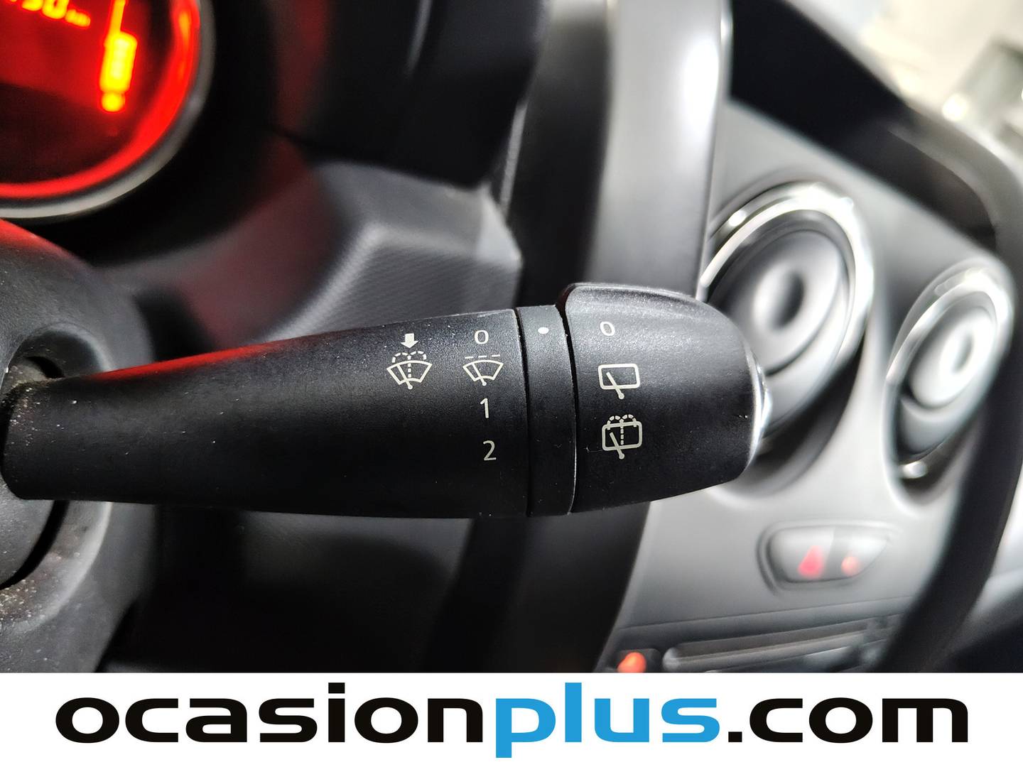 Dacia Duster Dacia Duster Laureate TCE (125 CV) 4X2 de segunda mano