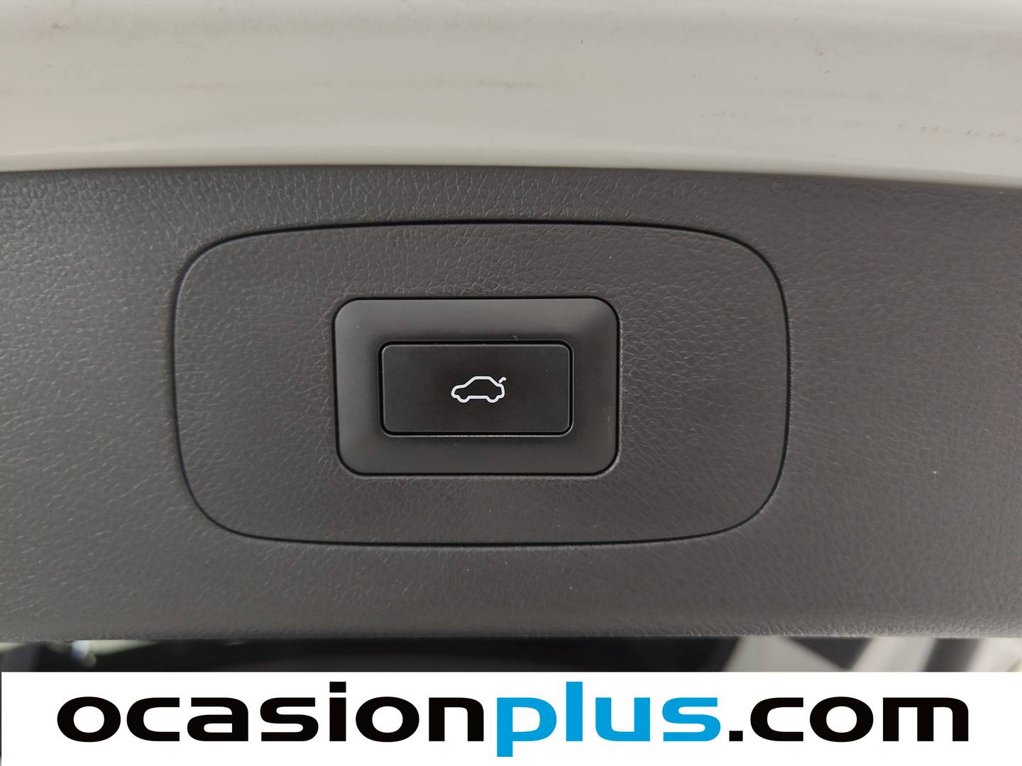 EBRO S700 EBRO S700 1.6 TGDI Luxury 7 DCT (147 CV) automático