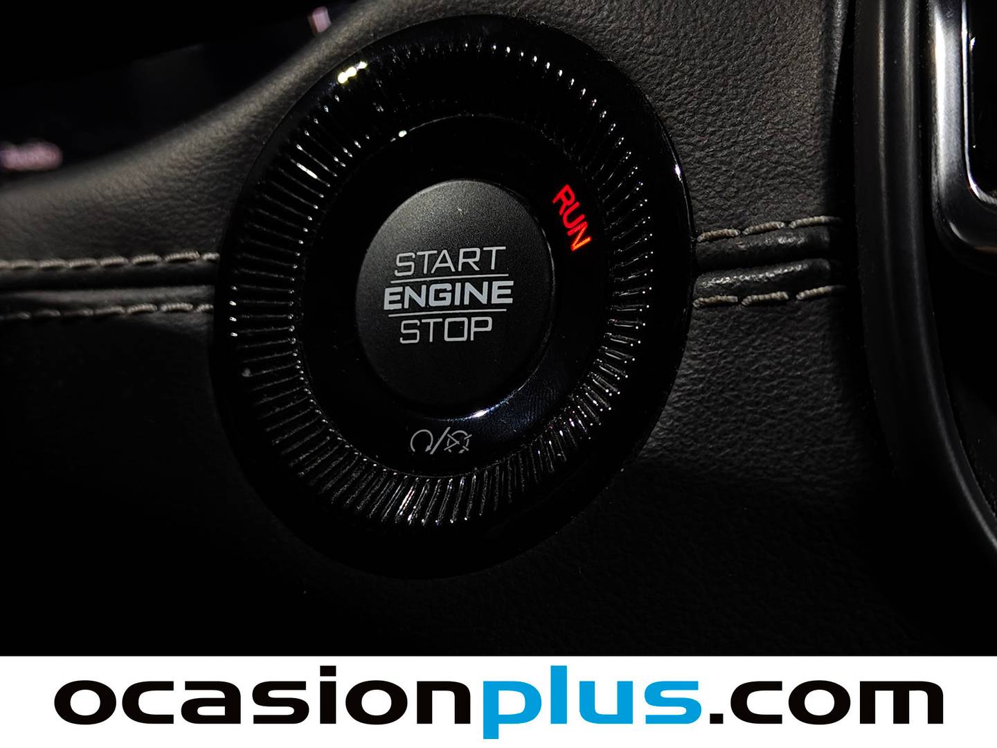 Jeep Compass Jeep Compass 1.6 Multijet Limited 4x2 (130 CV) manual