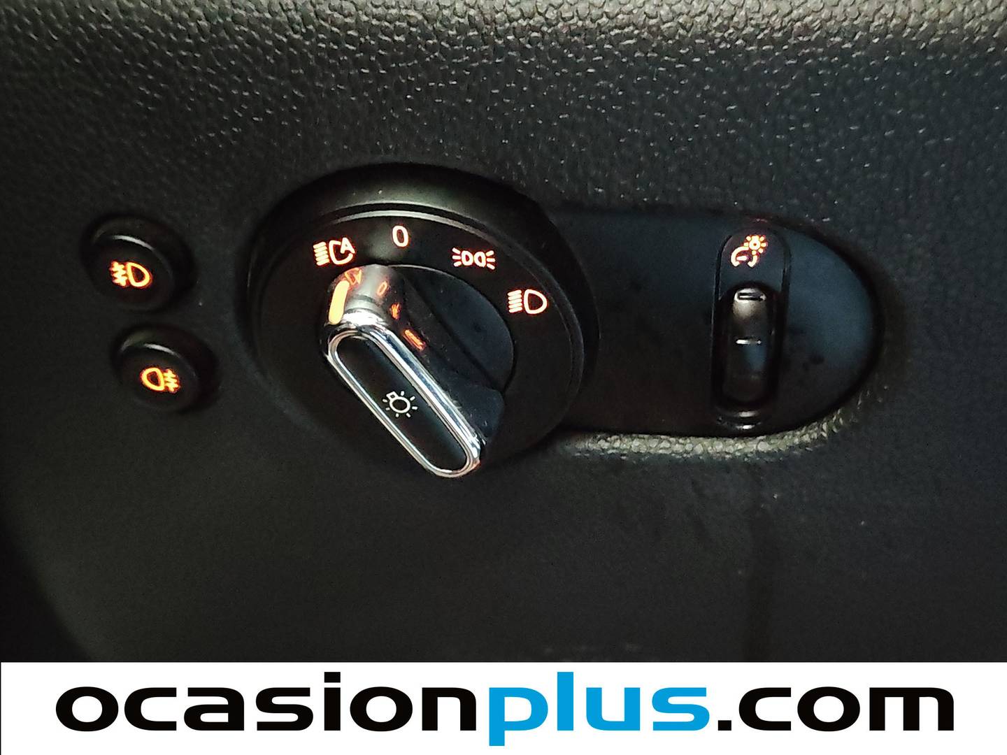 Foto Mini MINI MINI MINI 5 Puertas Cooper D (116 CV)