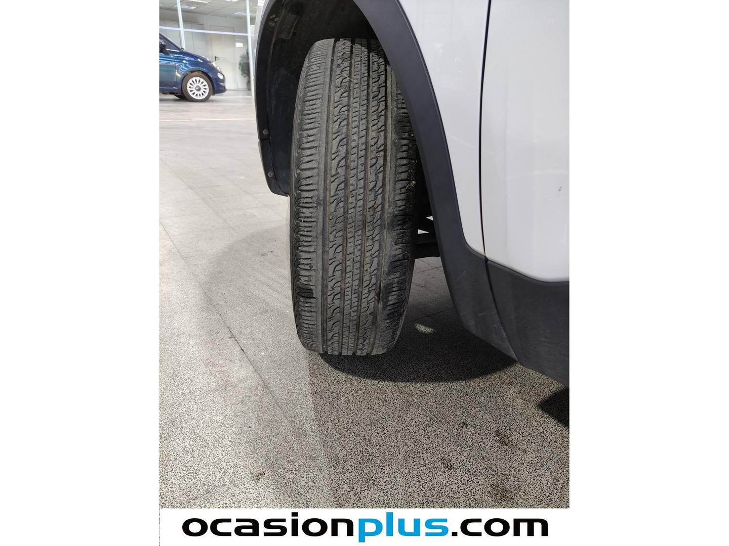 DR AUTOMOBILES DR 4.0 DR AUTOMOBILES DR4 1.5 (116 CV) manual