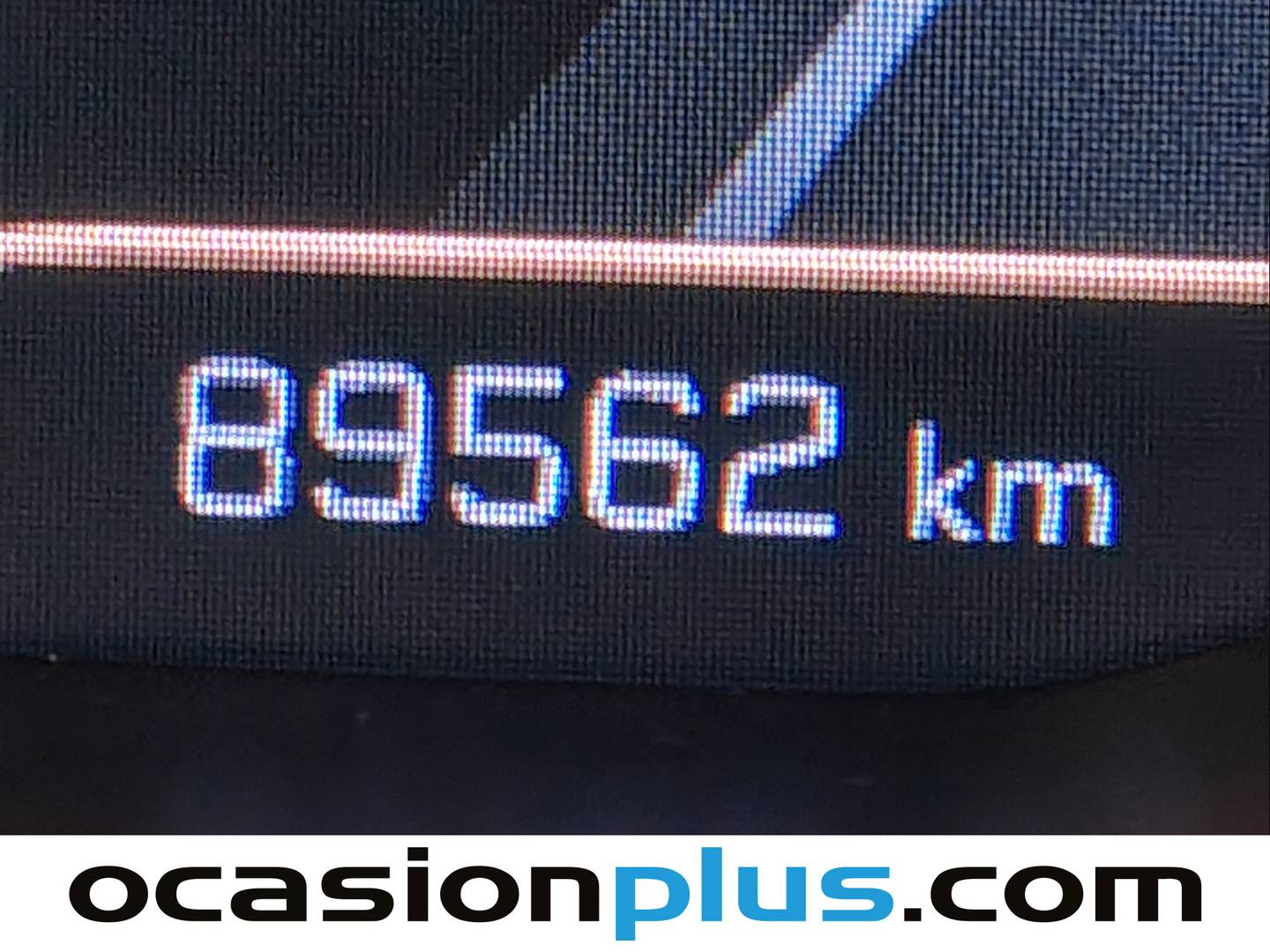 Peugeot 5008 Peugeot 5008 PureTech 130 GT Line (130 CV) 7 plazas 130cv