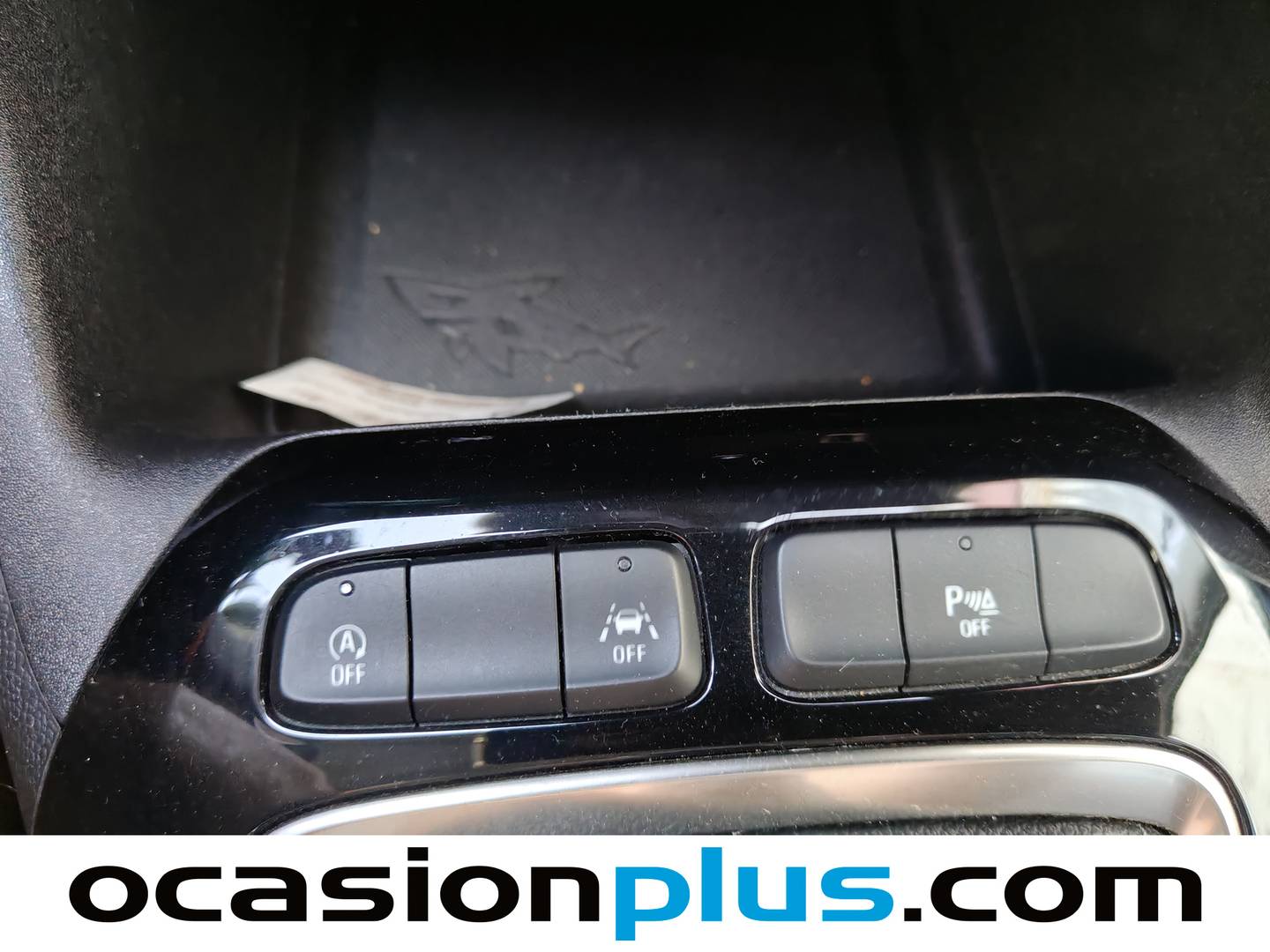 Acabados Opel Corsa Opel Corsa 1.2 Turbo XHL Elegance (100 CV)