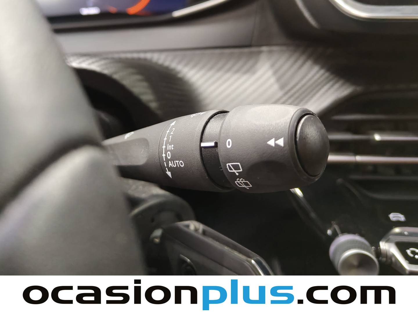 Peugeot 2008 Peugeot 2008 Allure Hybrid eDCS6 (145 CV) al mejor precio
