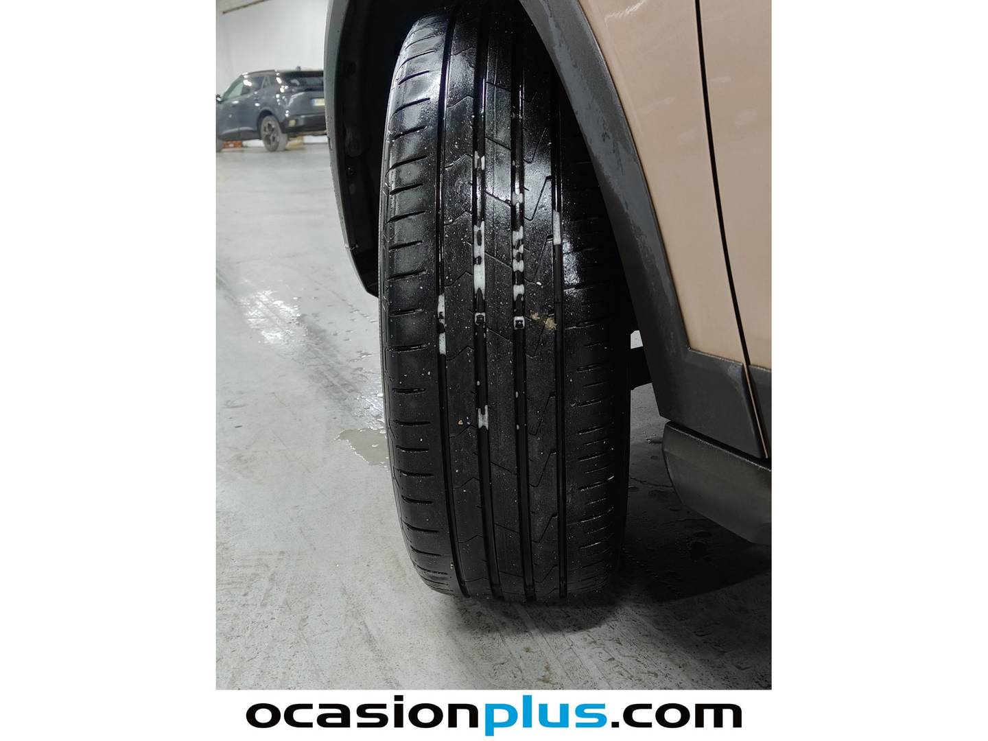 Seat Arona SEAT Arona 1.0 TSI Ecomotive Xcellence (115 CV) gasolina