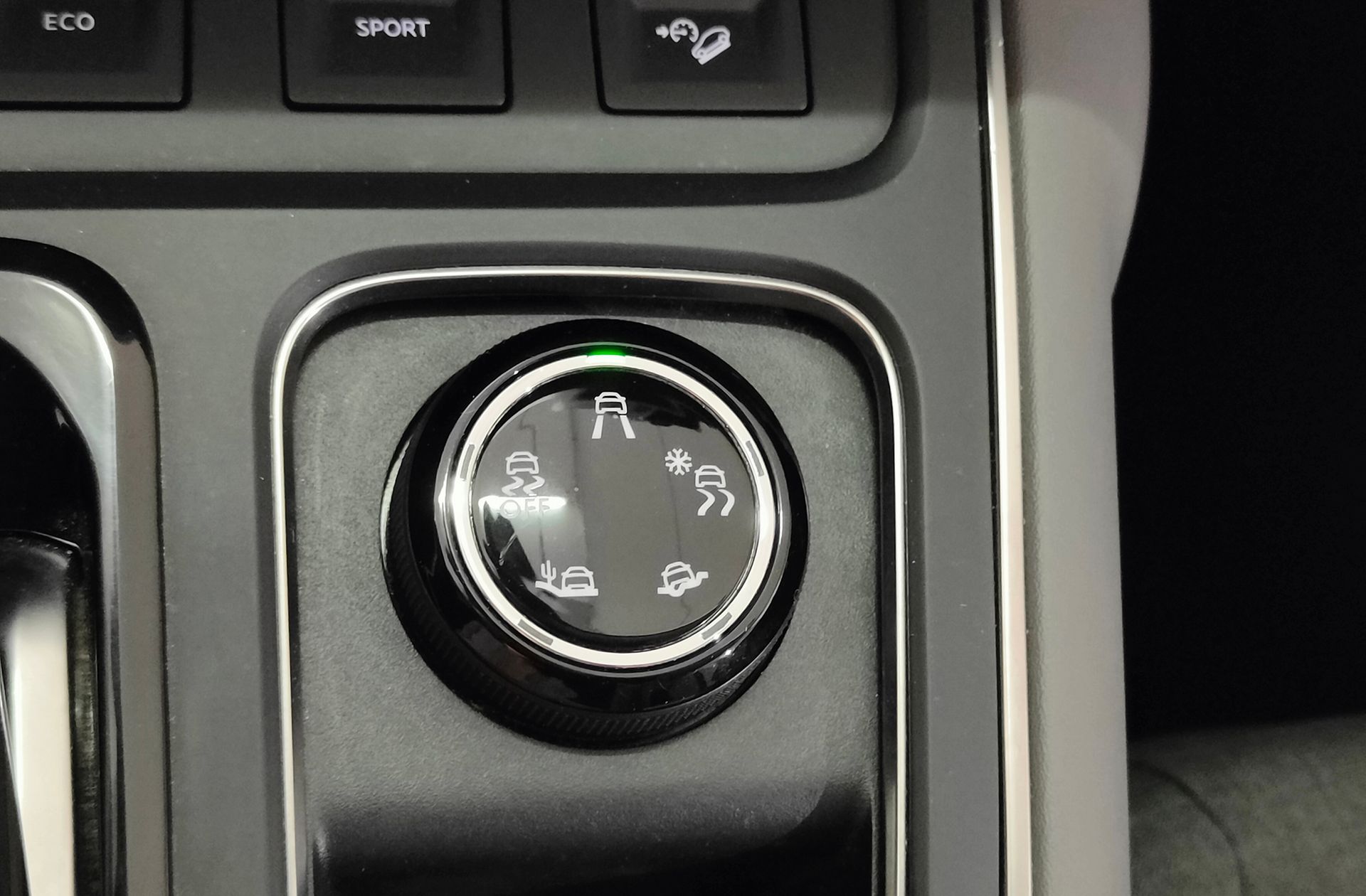 Citroën C5 Aircross BlueHDi 130 Shine EAT8 - foto 14