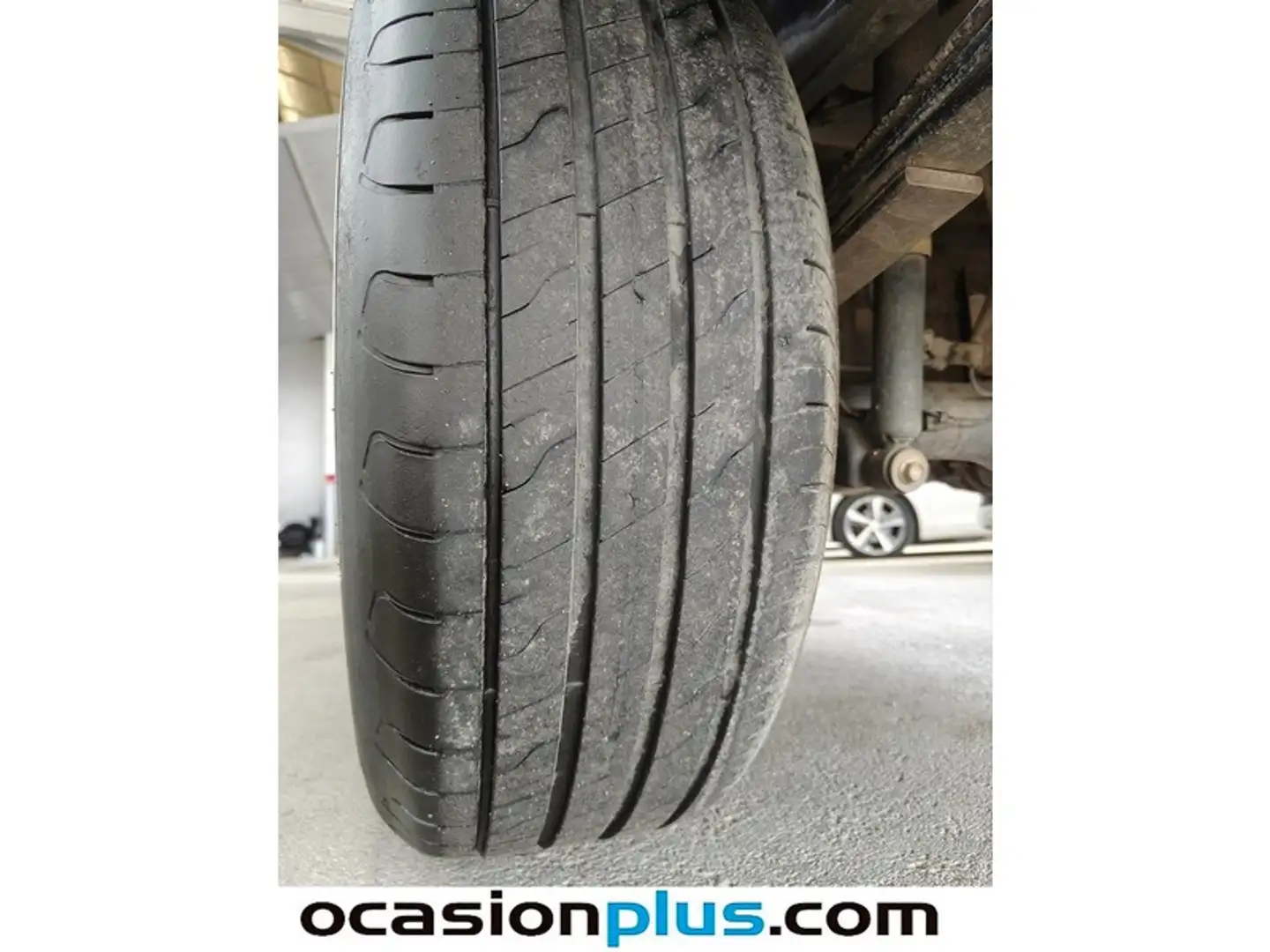 Foto Toyota Hilux Toyota Hilux 2.4 D-4D Doble Cabina GX (150 CV)