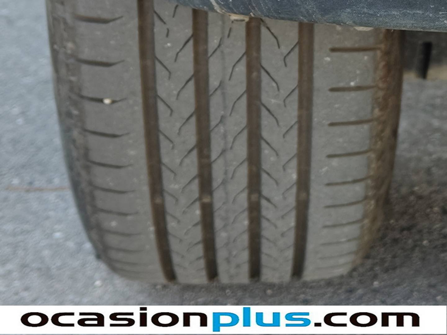 Foto Renault Captur Renault Captur Techno TCe (140 CV) GPF