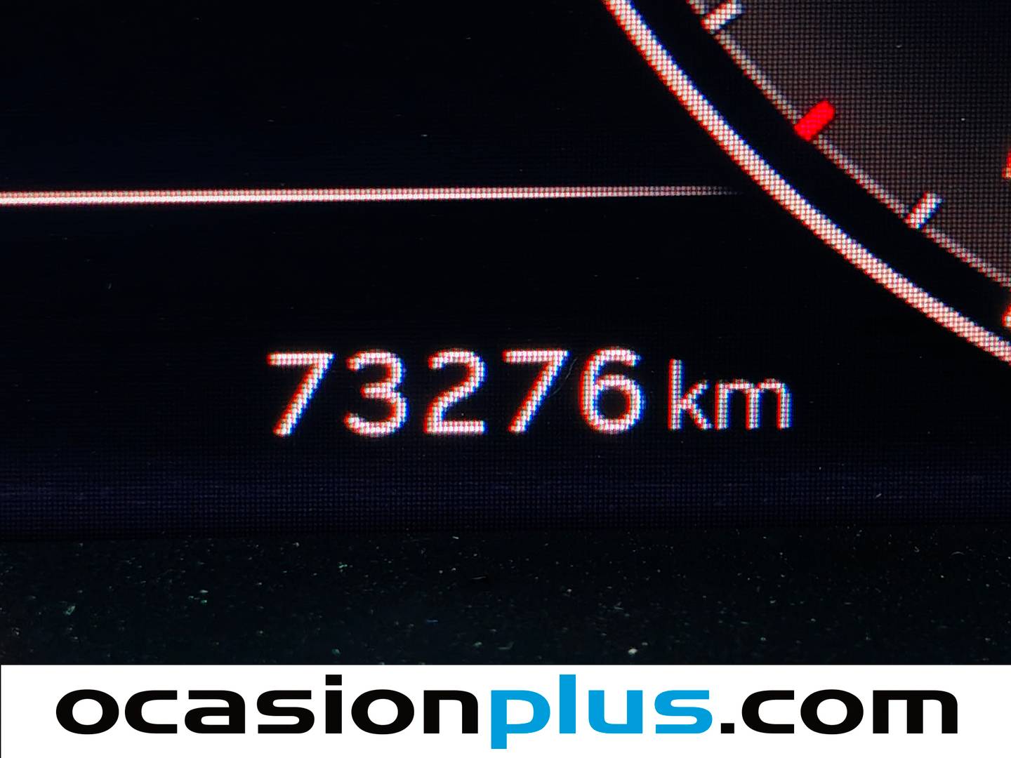 Seat Ateca SEAT Ateca 2.0 TDI S&S Style Go M (116 CV) seminuevo