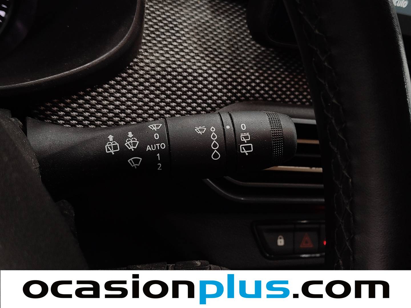 Dacia Sandero Dacia Sandero Stepway Expression ECO-G (101 CV) barato