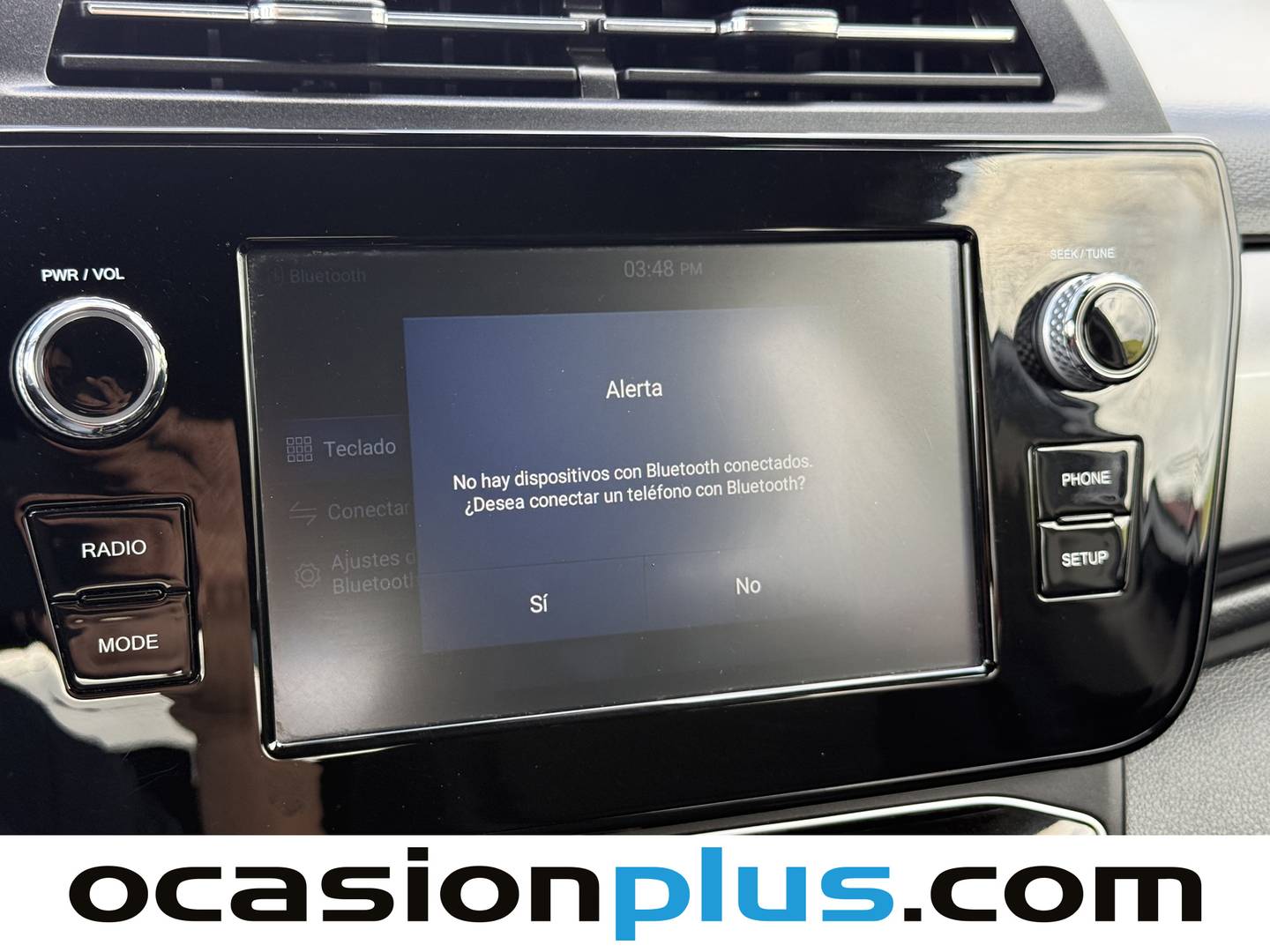 SsangYong Tivoli SsangYong Tivoli G15T LP Urban Plus (135 CV) km 0