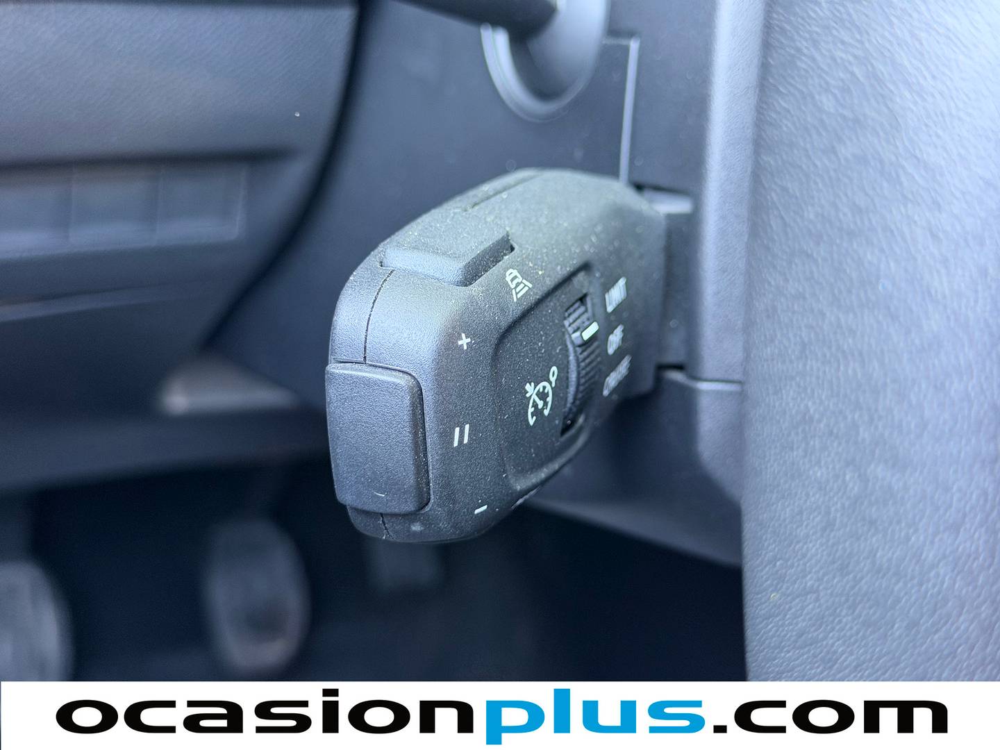 Foto Peugeot 208 Peugeot 208 PureTech 100 Allure (100 CV)