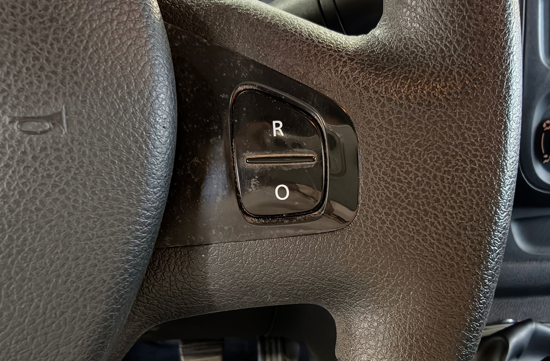 Opel Vivaro Combi 1.6 CDTI L1 2.7t - foto 21