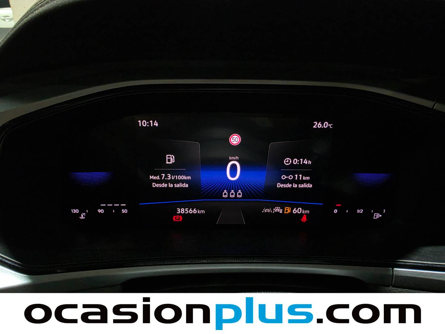 Volkswagen T-Roc Volkswagen T-Roc Life 1.0 TSI (115 CV) 2024