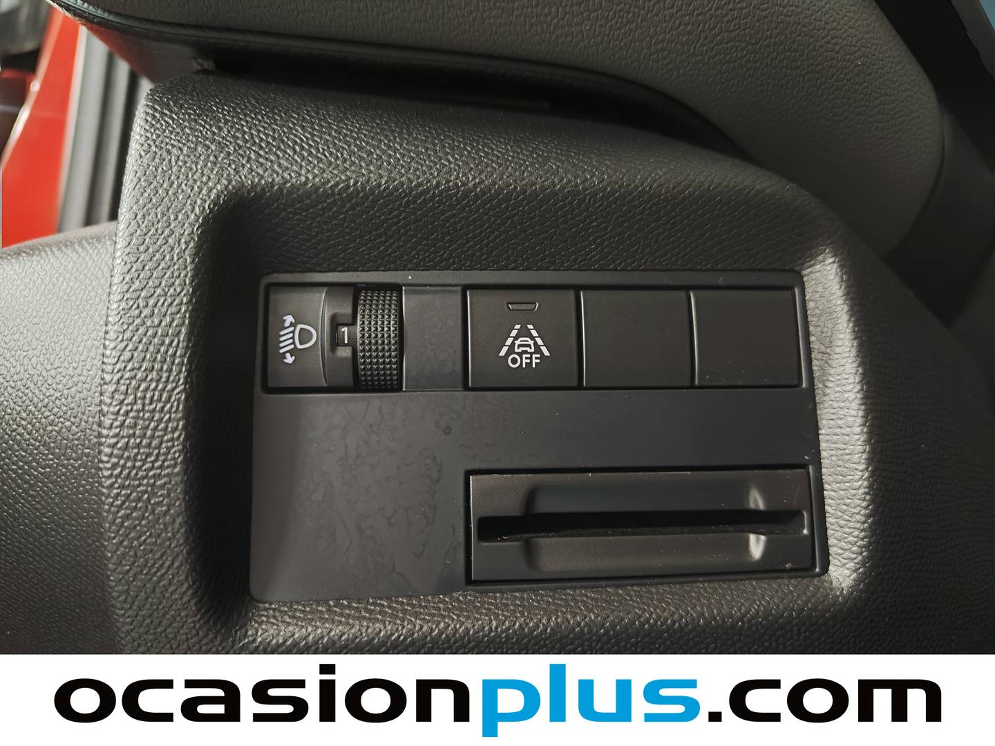 Foto Citroën C5 Aircross Citroen C5 Aircross BlueHdi 130 S&S Feel EAT8 (131 CV)