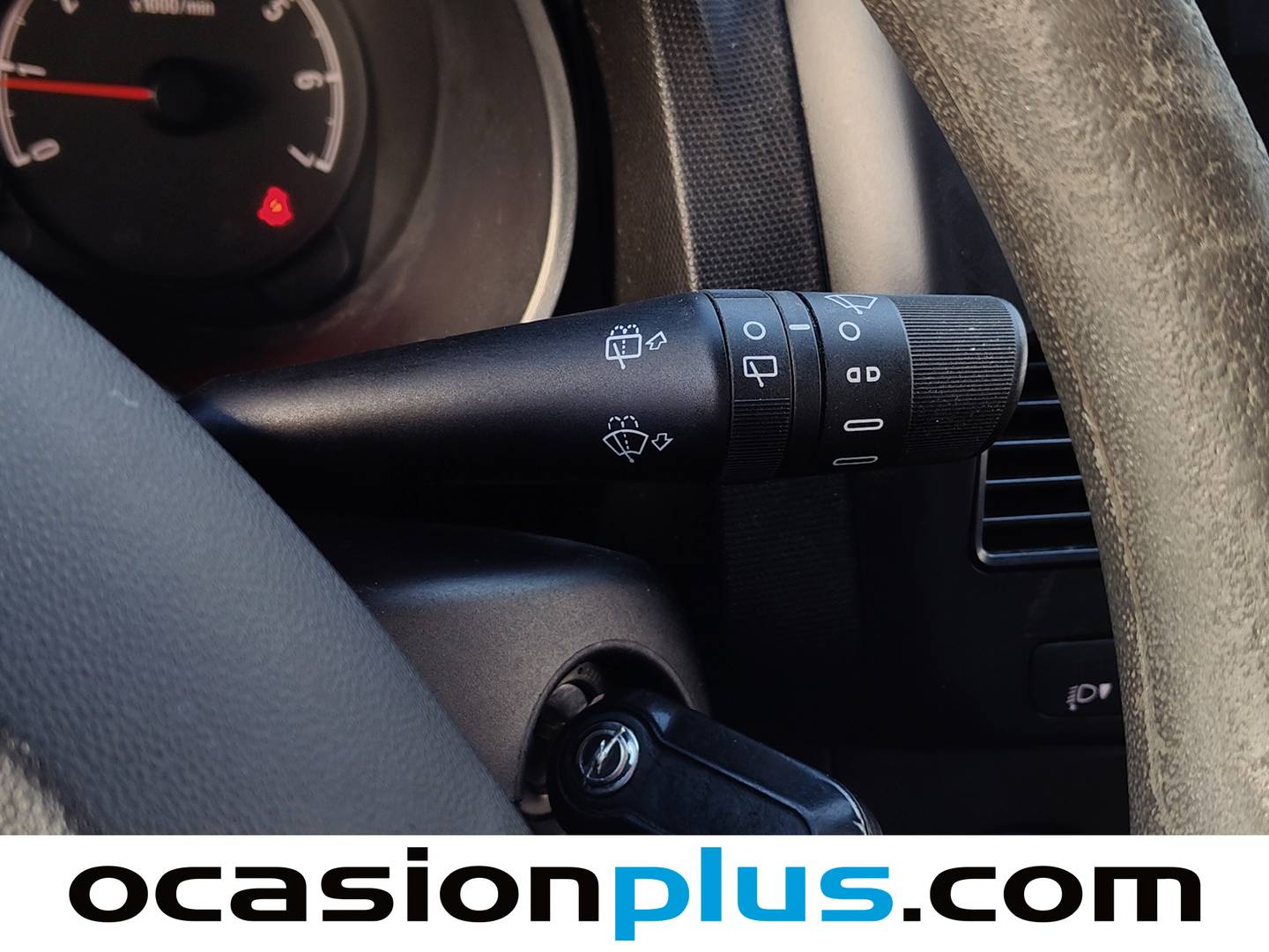 Opel Combo Opel Combo Tour 1.3 CDTI Expression L1 H1 (90 CV) seminuevo