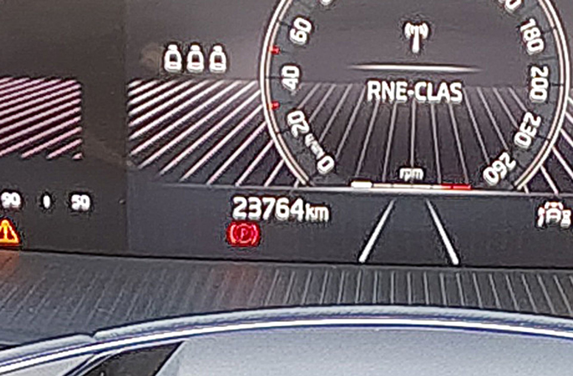 Škoda Karoq 2.0 TDI Selection - foto 9