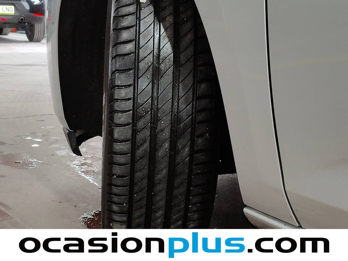 Foto Opel Astra Opel Astra 1.2 Turbo SHR Elegance (145 CV)