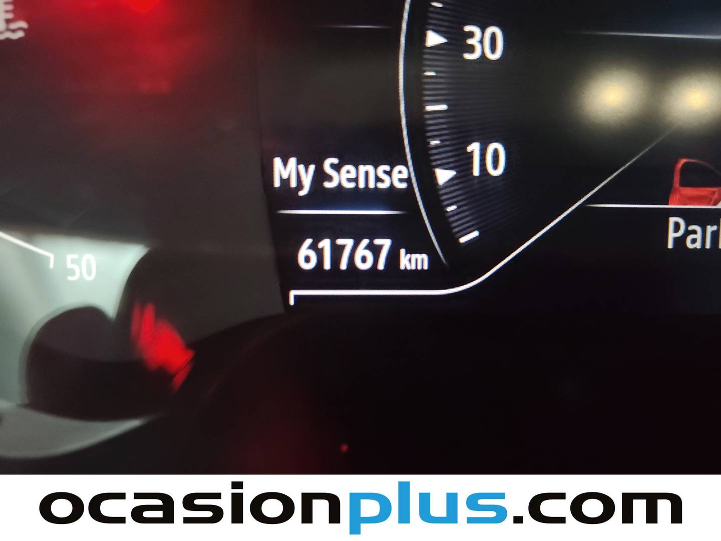 Renault Captur Renault Captur Techno TCe (90 CV) seminuevo