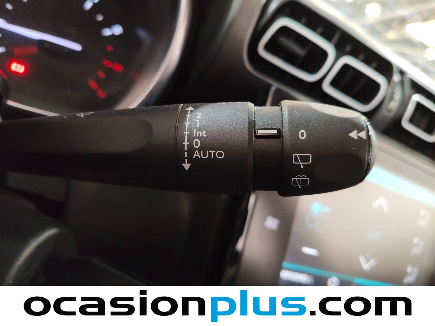 Citroën C3 Aircross Citroën C3 Aircross BlueHDi 100 Feel (99 CV) al mejor precio