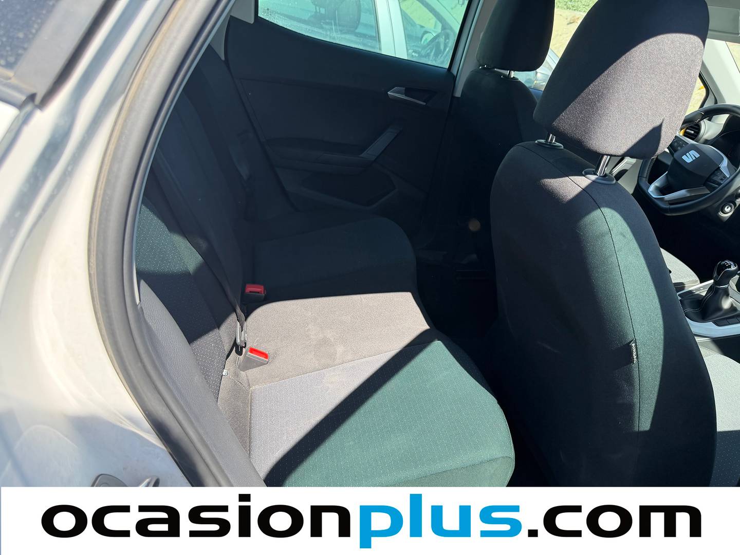 Seat Arona Seat Arona 1.0 TSI Style XL (115 CV) al mejor precio