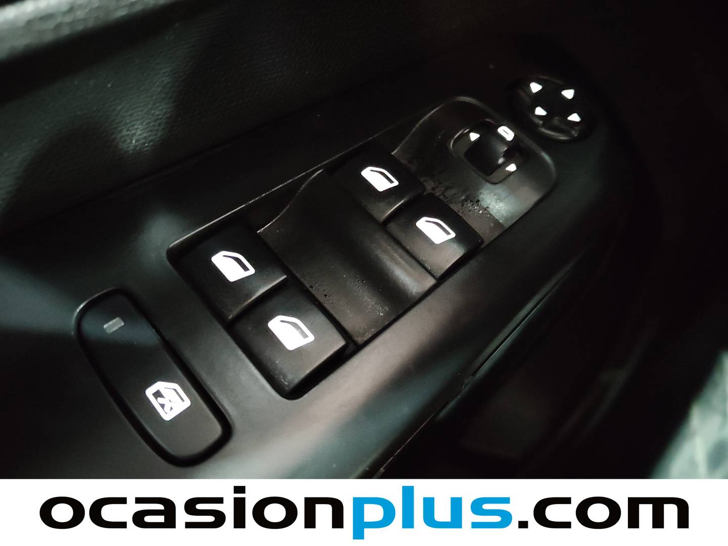 Citroën C5 Aircross Citroën C5 Aircross PureTech 130 S&S Live (131 CV) 2020
