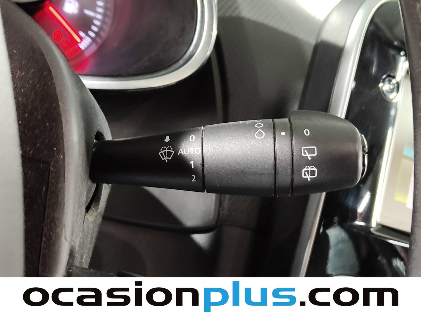 Renault Clio Renault Clio Sport Tourer Zen Energy TCe (90 CV) seminuevo