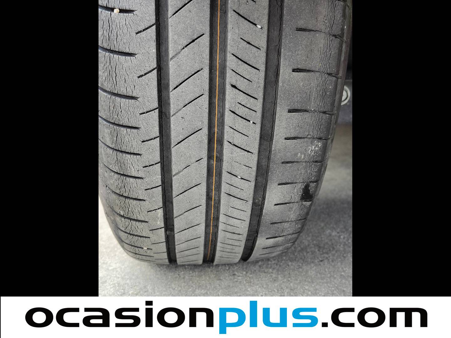 Hyundai Kona Hyundai Kona 1.6 GDI HEV Tecno 2C DCT  (141 CV) automático