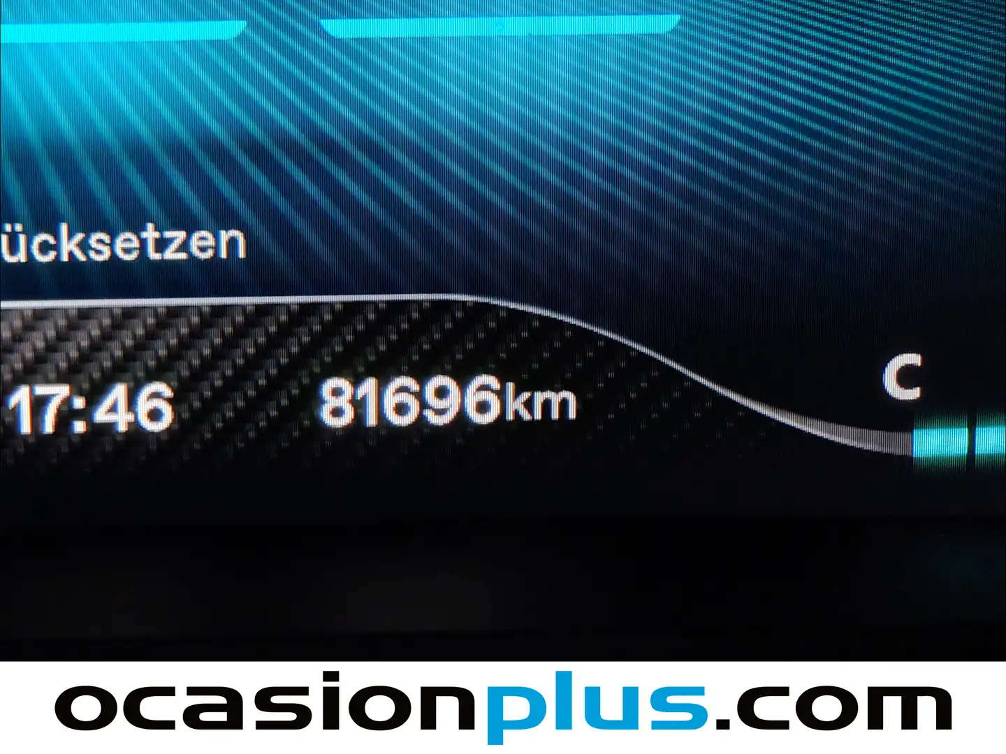 Foto MG HS MG HS 1.5 Turbo GDI Luxury (162 CV)