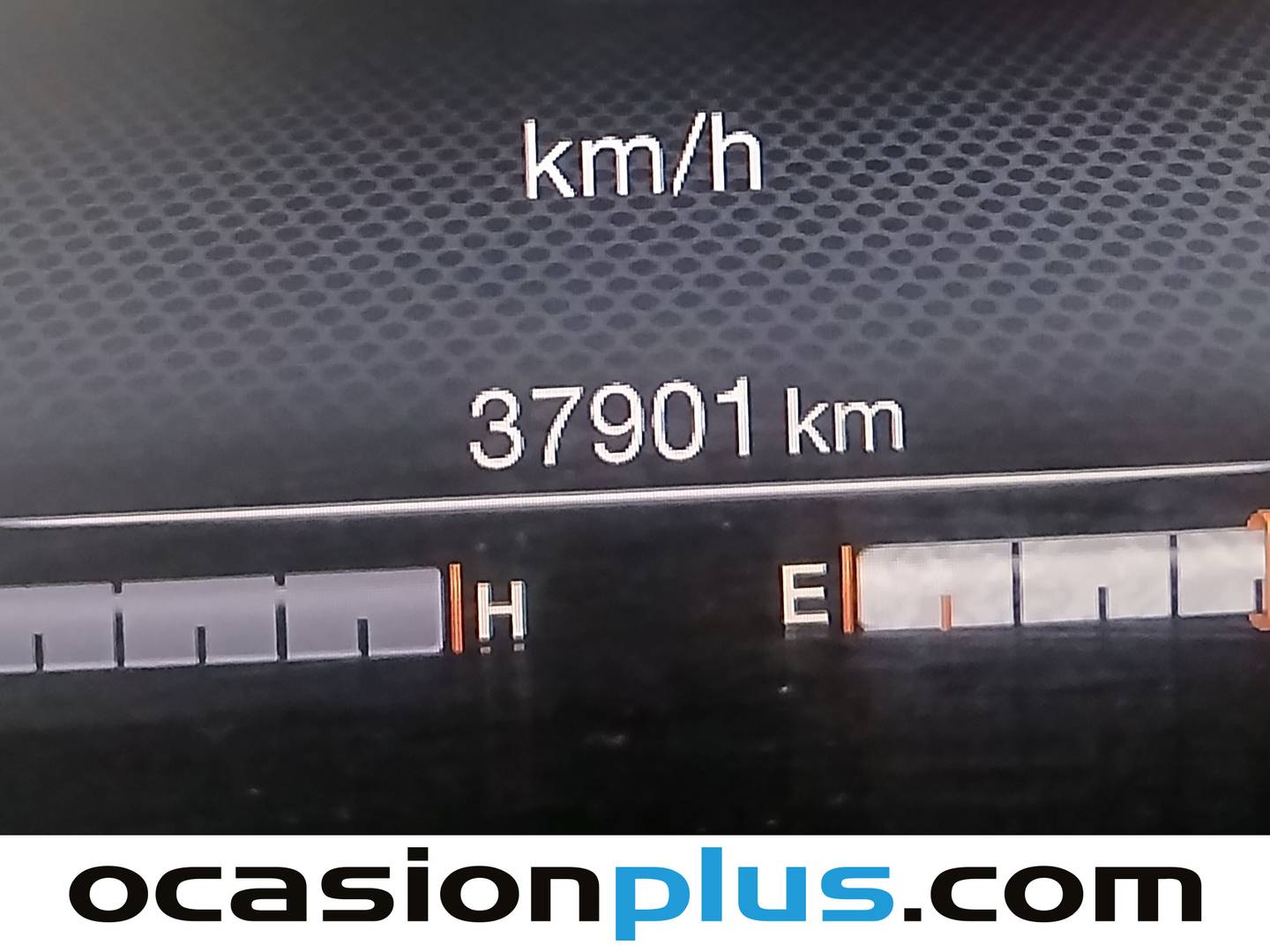 Foto Jeep Renegade Jeep Renegade 1.0G Limited 4x2 (120 CV)