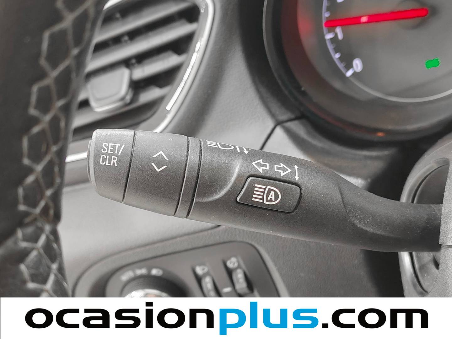 Opel Grandland X Opel Grandland X 1.2 Turbo Selective (130 CV) seminuevo