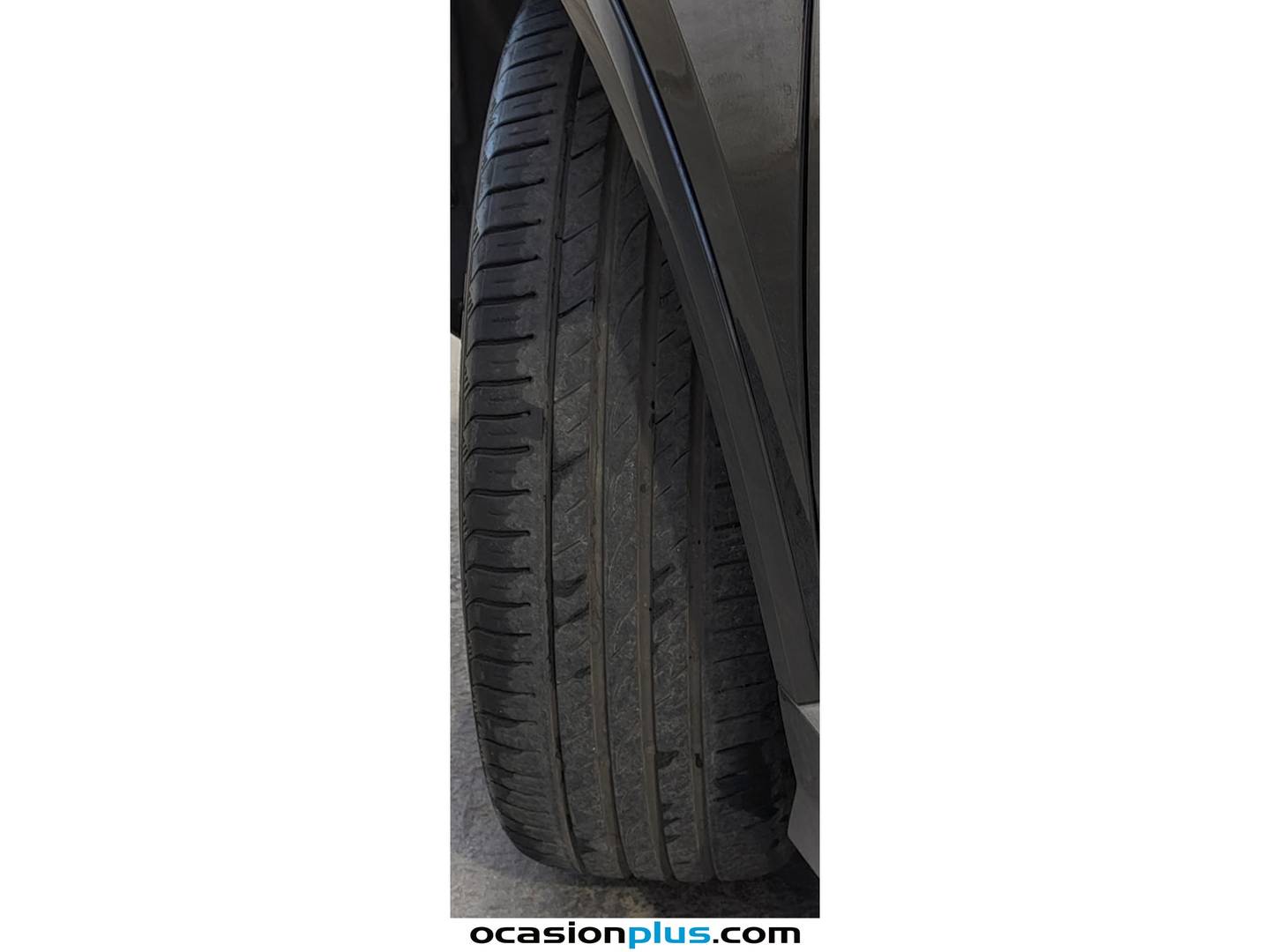Audi Q2 Audi Q2 design 30 TDI (116 CV) de segunda mano