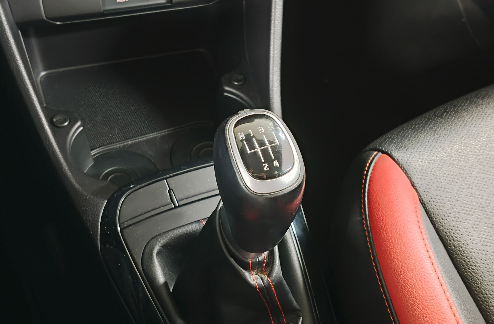 Kia Picanto 1.0 T-GDi GT Line - foto 5