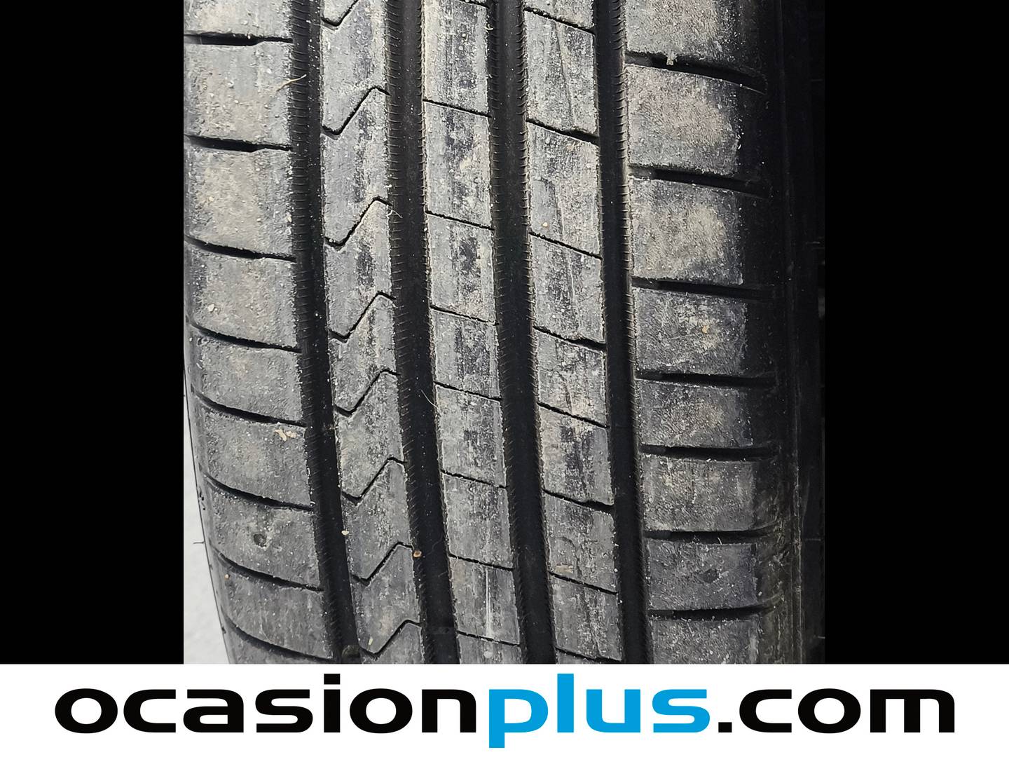 Foto Opel Corsa Opel Corsa 1.2 Turbo XHL Elegance (100 CV)