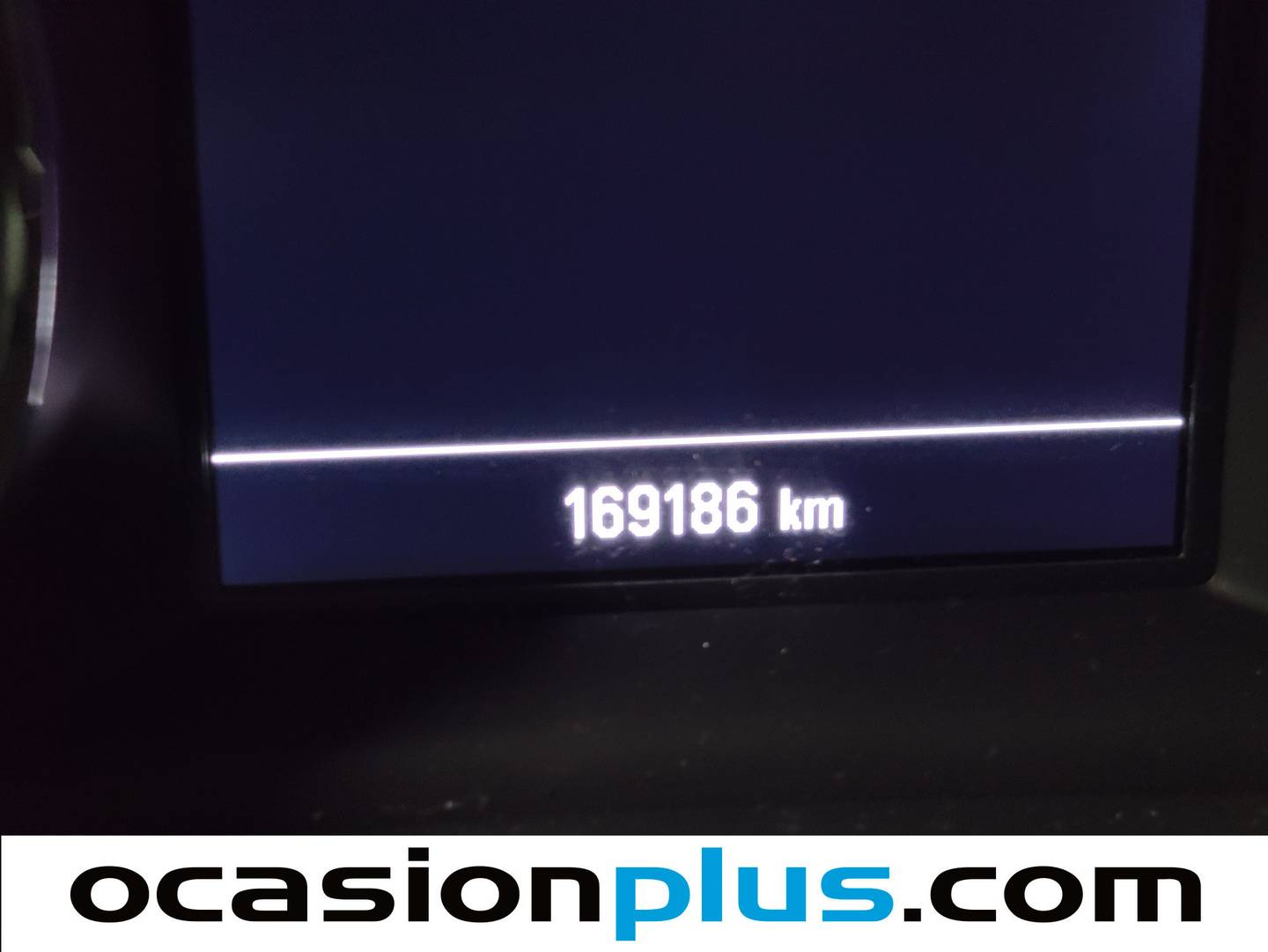 Opel Astra Opel Astra 1.6 CDTi S&S Selective (110 CV) seminuevo