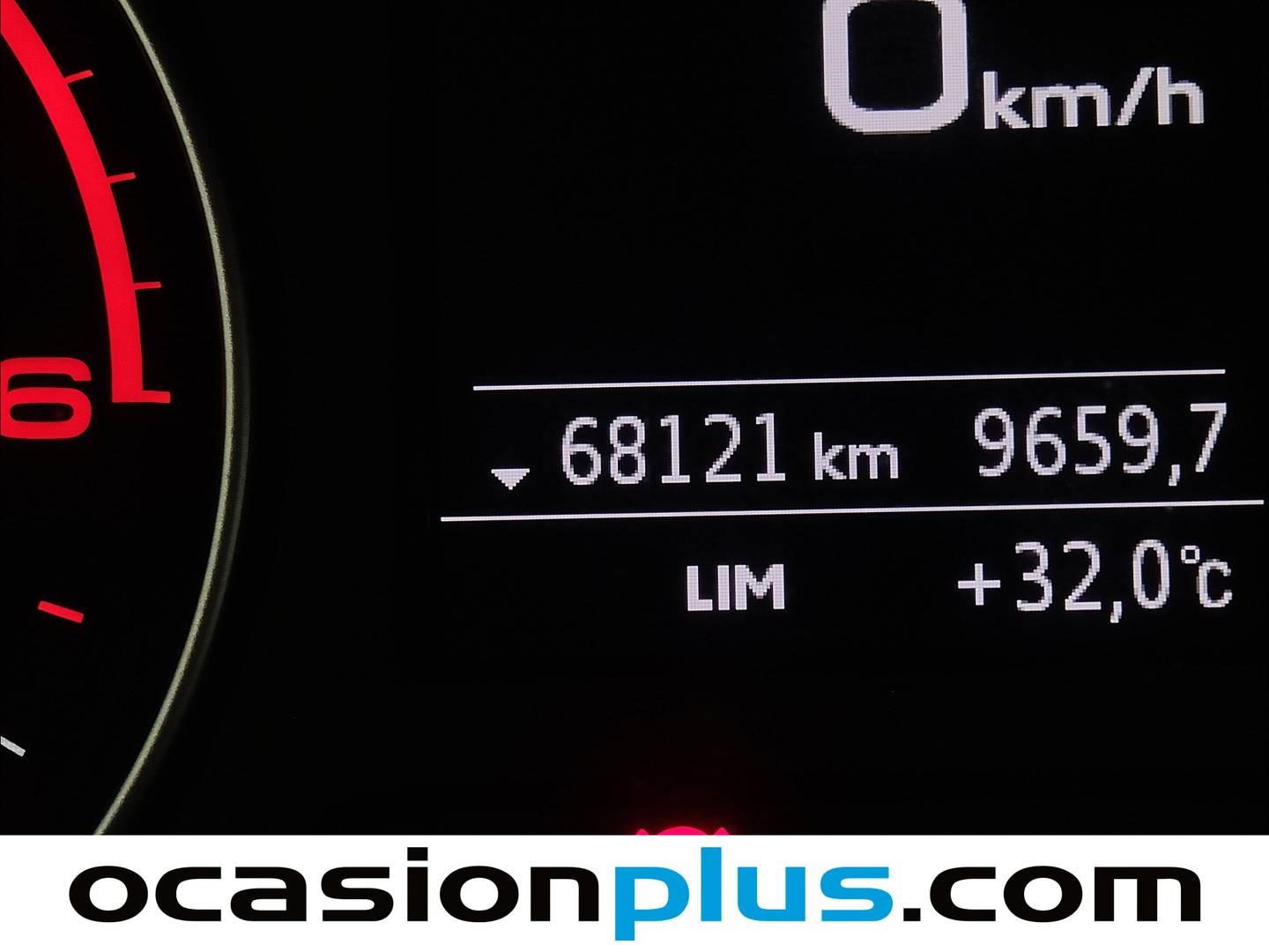 Audi Q2 Audi Q2 design edition 1.6 TDI (116 CV) seminuevo