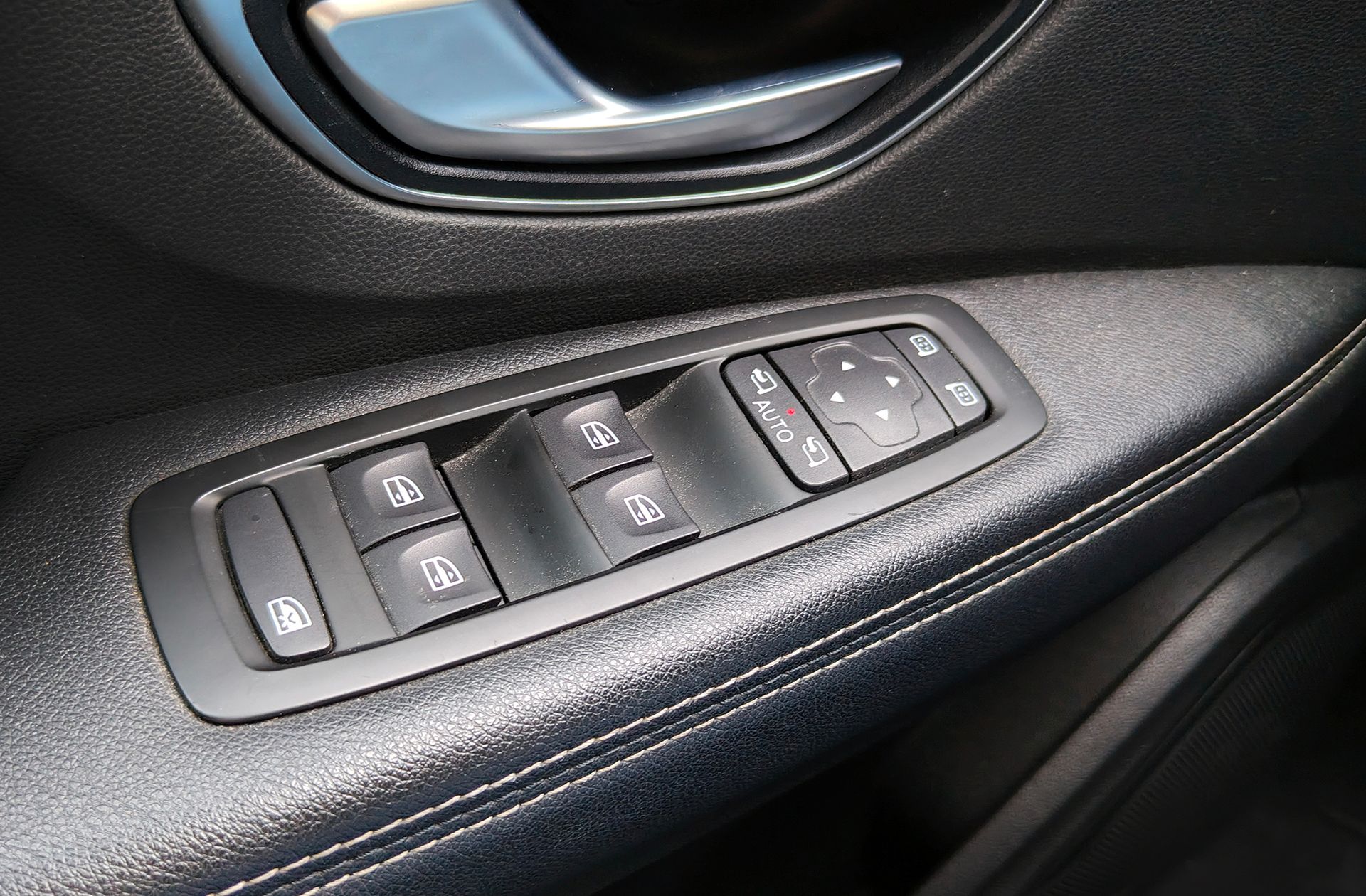 Renault Grand Scénic Zen TCe GPF - foto 41
