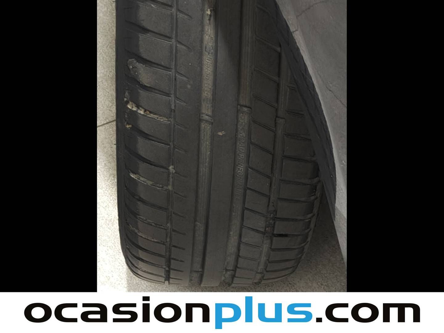 Ford Focus Ford Focus 1.8 TDCI Trend (115 CV) km 0
