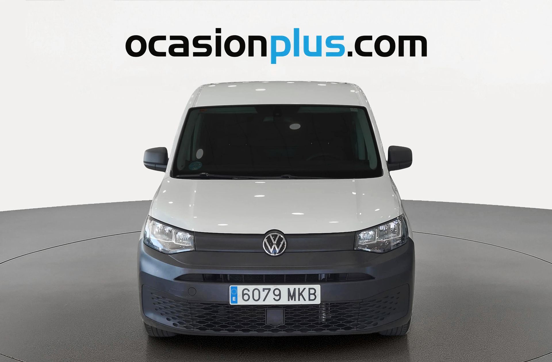 Volkswagen Caddy Cargo 2.0 TDI - foto 11