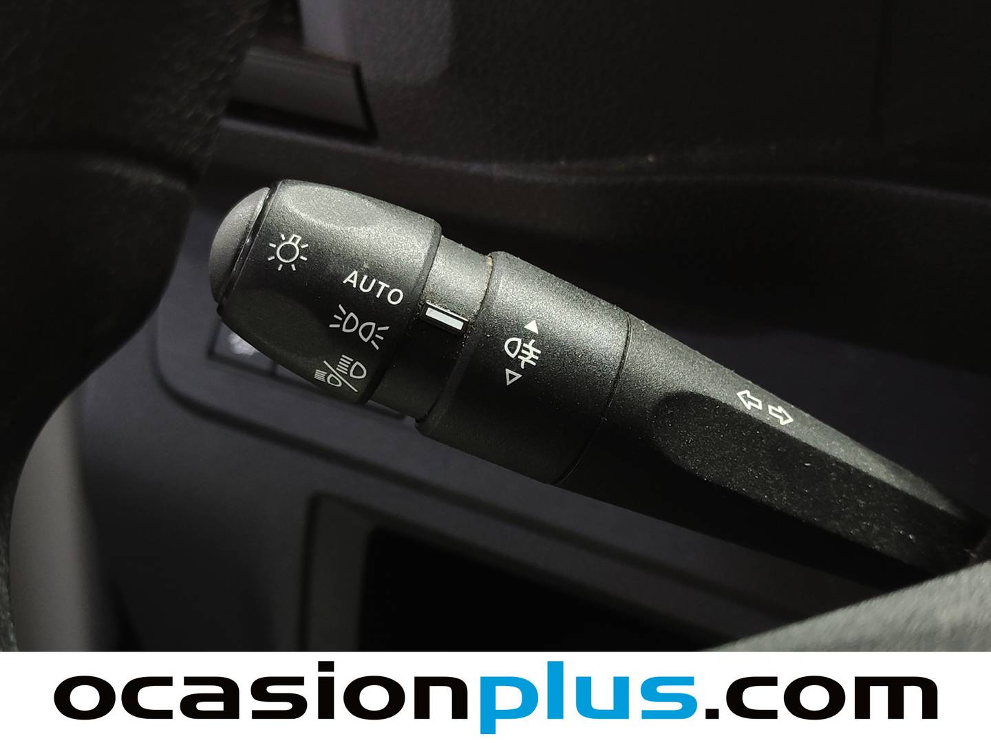 Fiat Scudo Fiat Scudo Furgon 1.5 Bluehdi L2 (120 CV) manual