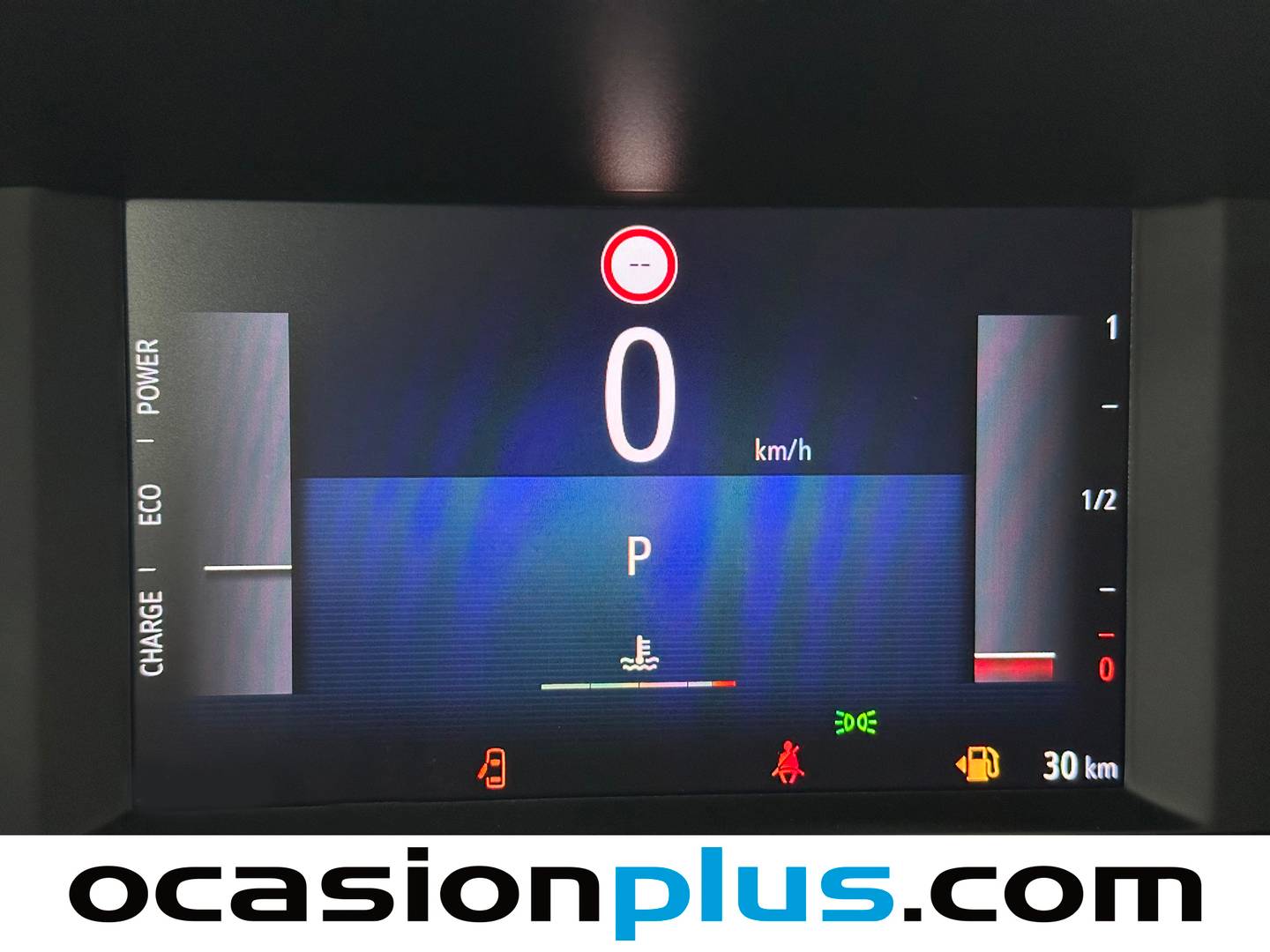 Foto Opel Corsa Opel Corsa 1.2 T XHL Hybrid GS eDCT (110 CV)