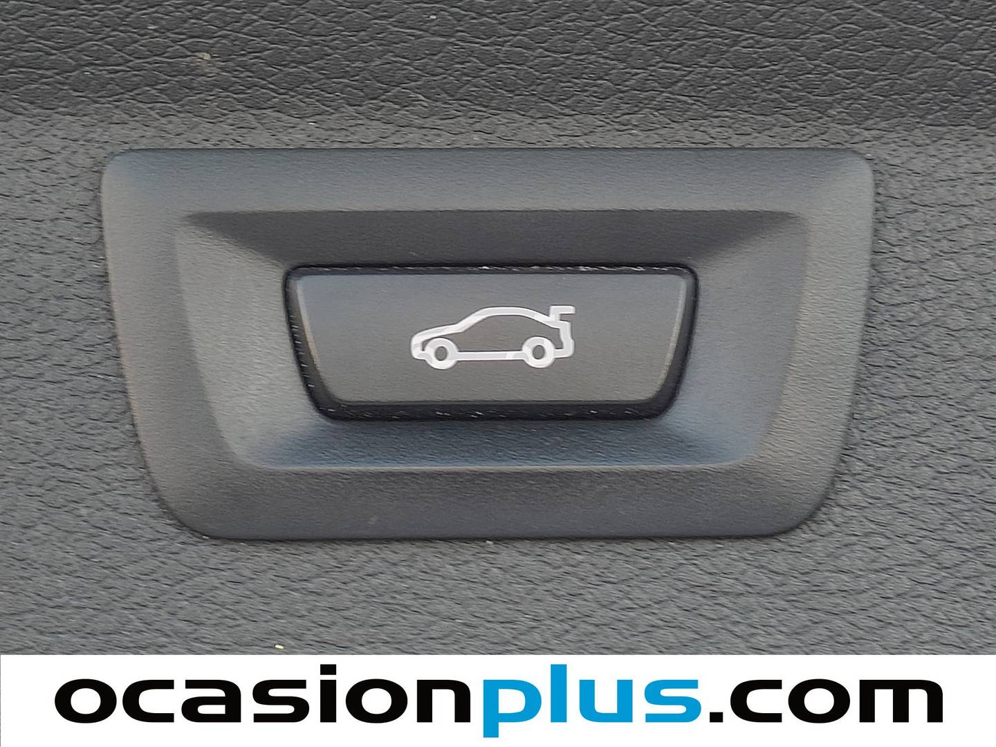 BMW Serie 2 Gran Tourer BMW Serie 2 218d Gran Tourer (150 CV) 7 Plazas manual