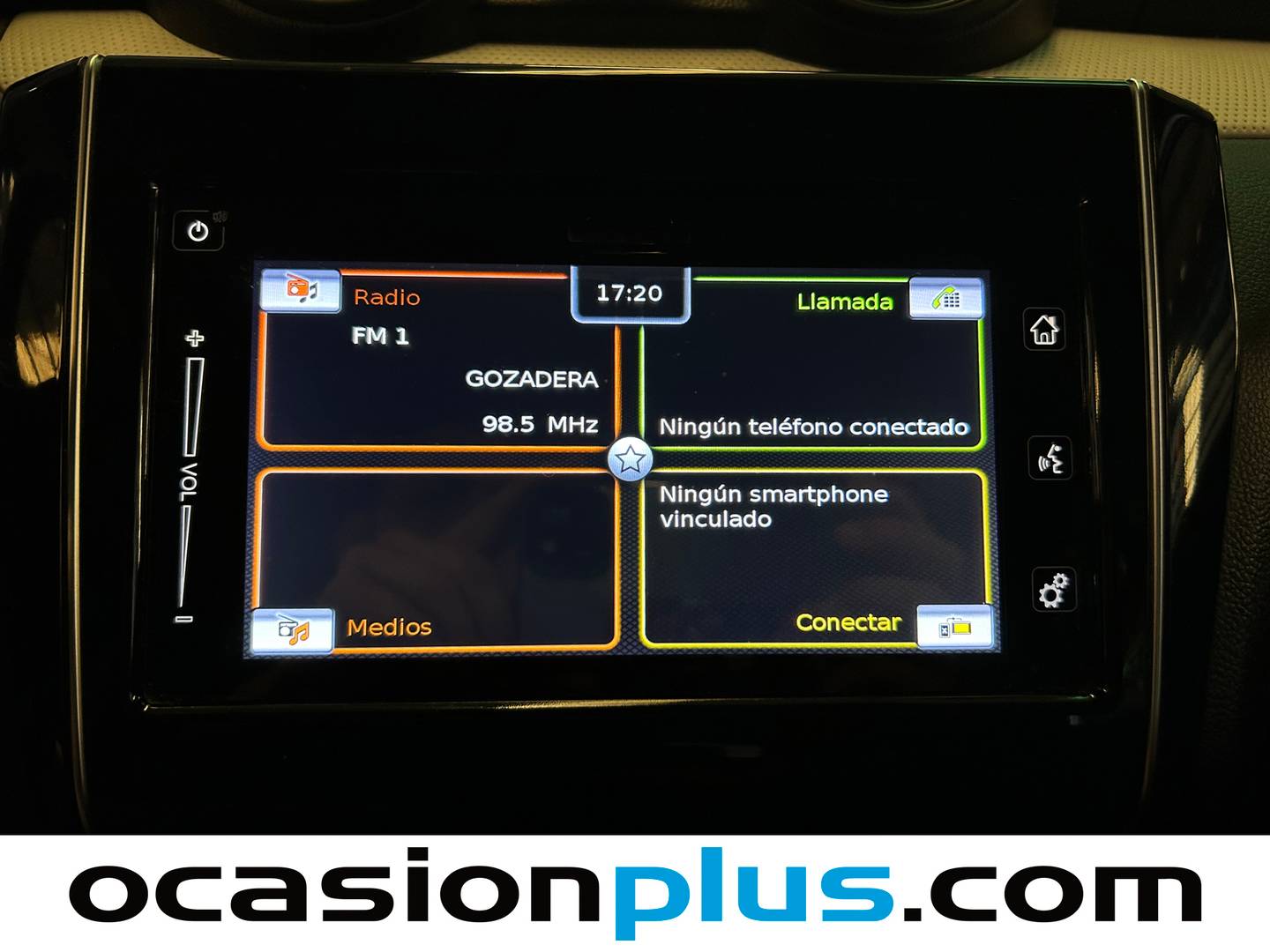 Foto Suzuki Swift Suzuki Swift 1.2 GLE Mild Hybrid (90 CV)