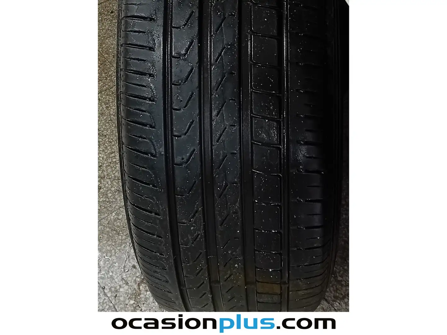 Foto Volvo XC90 Volvo XC90 T8 Momentum AWD Auto (390 CV) 7 Plazas