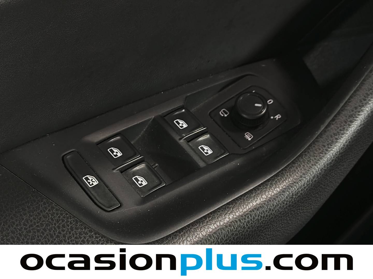 Volkswagen Arteon Volkswagen Arteon R-Line 2.0 TDI (150 CV) DSG diésel