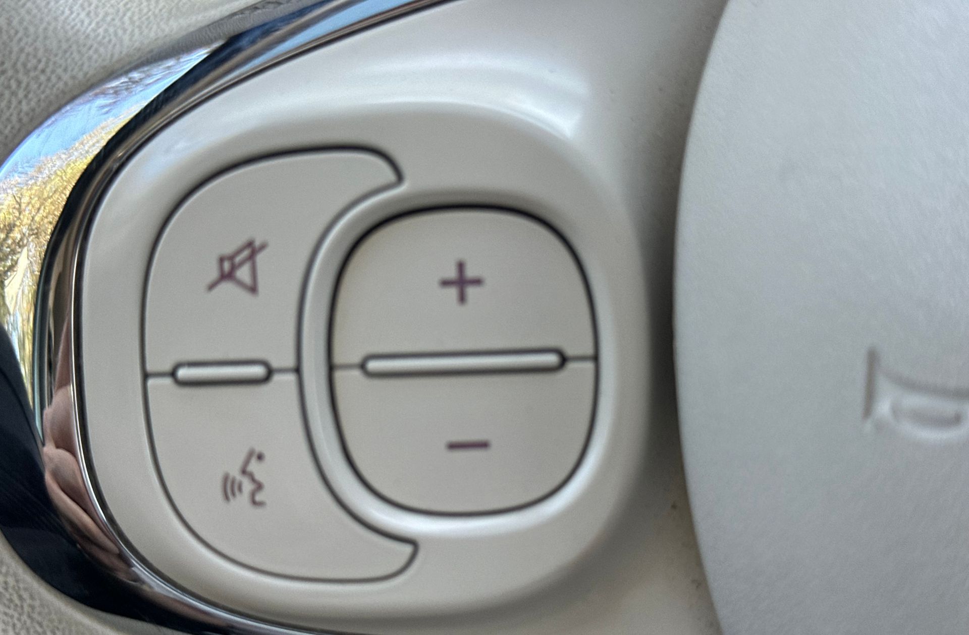 Fiat 500 1.0 Hybrid Dolcevita - foto 24