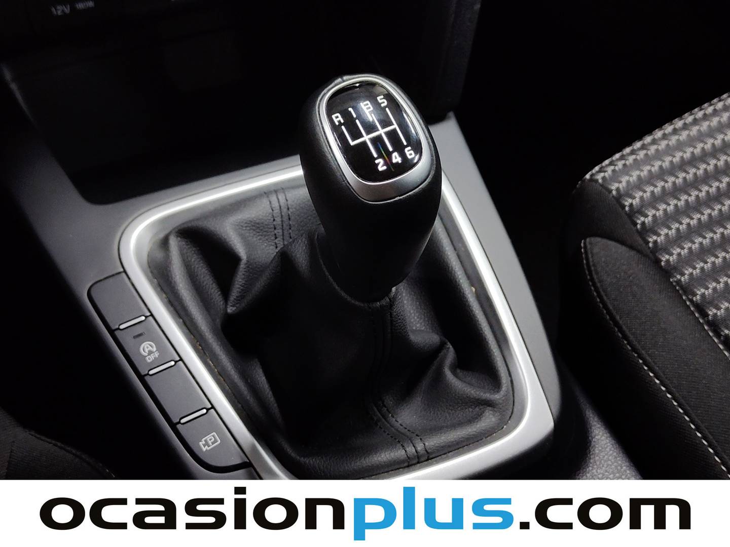 KIA Ceed KIA Ceed 1.0 T-GDI Drive (100 CV) de segunda mano